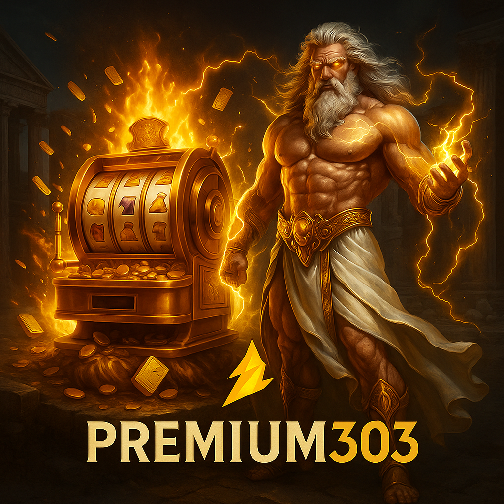 Tarawih 77 => Link Login Masuk Game Tarawih 77 Jamin Jackpot